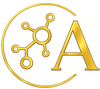 Aether Clinical Lab