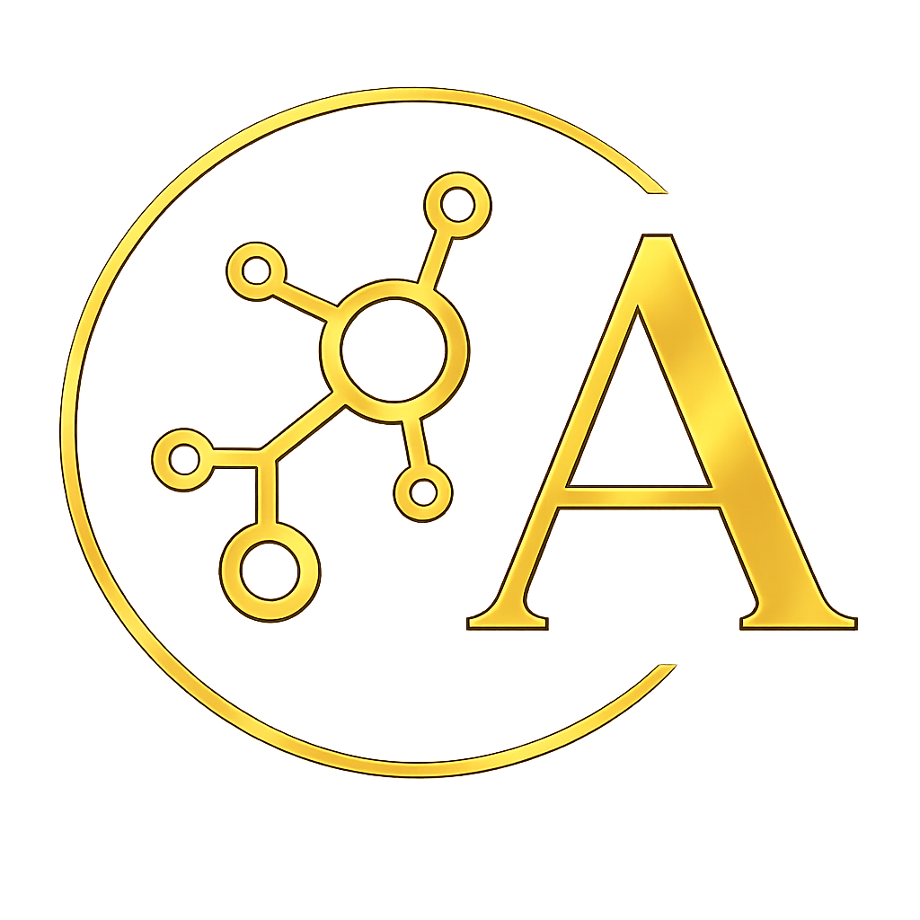 Aether Clinical Lab